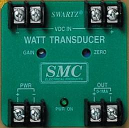 Transducers